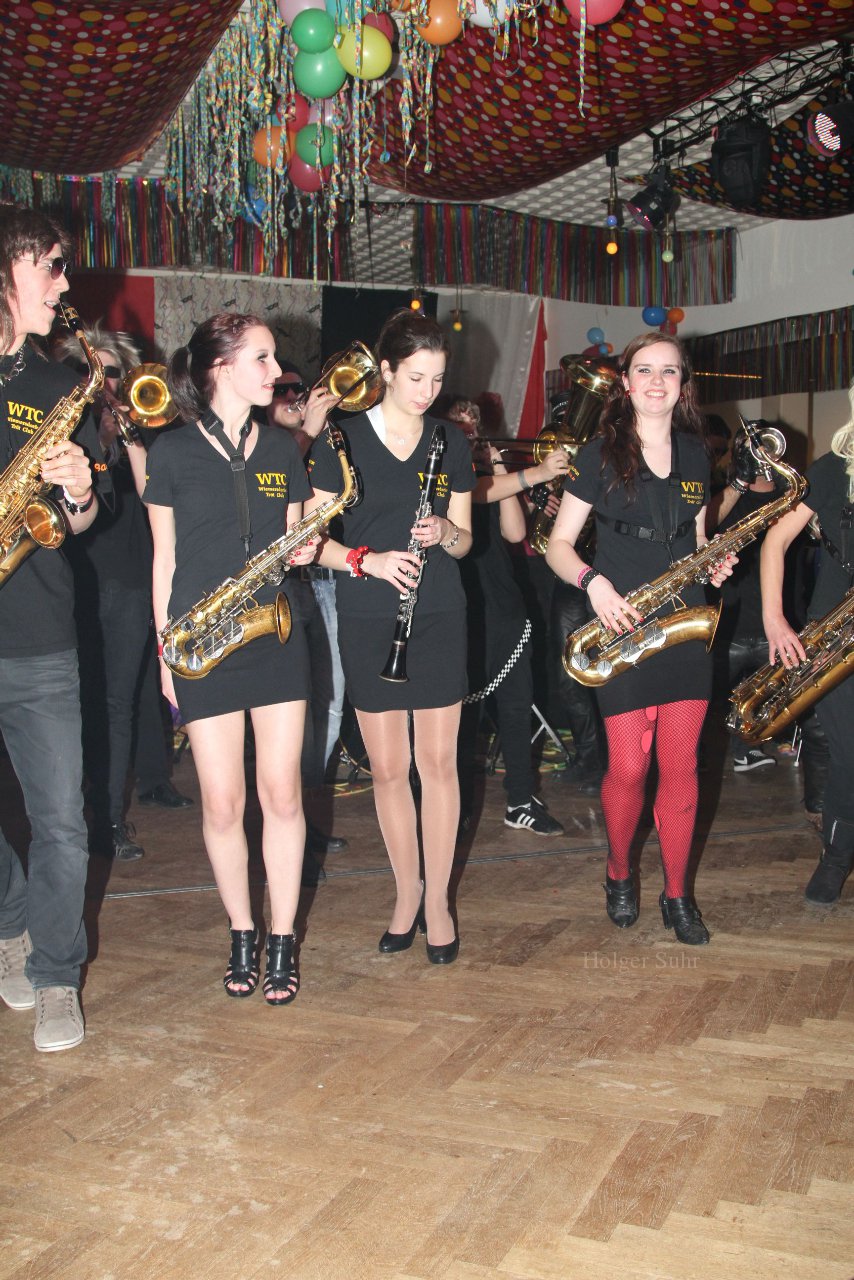 Bild 748 - 2012